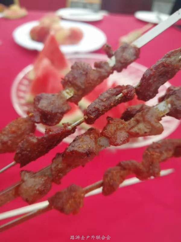 MG4abyPeF5opPjjJcWuGTxLyeJGMAgXaMjQOClXW2Ka0iRfOVl0m7JUnrwJuvHof