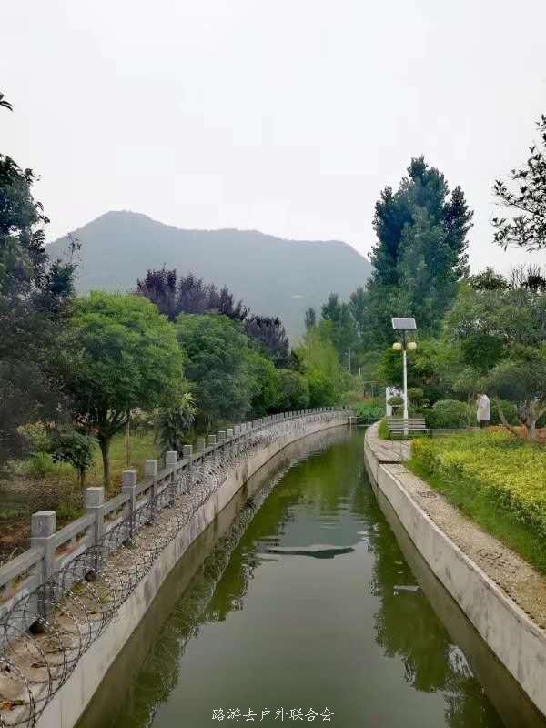 q3afRUBLMfYrbkUQ0cquVZVqTs94Ny_dP3_ehXbUbsf0kfsS1HbNleCLlPbVXh7G