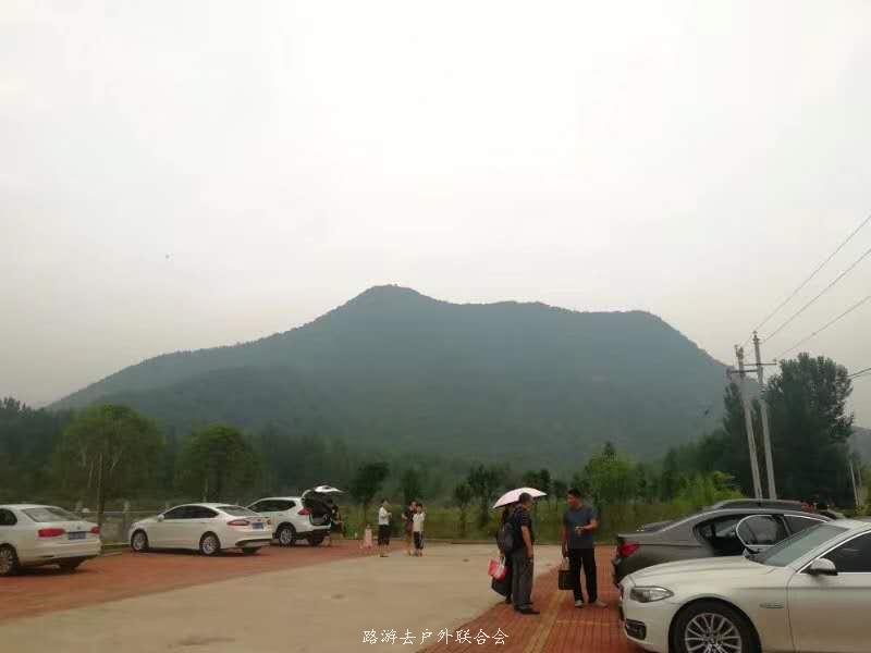 OFoT0uhPdRj5DulARXXIrKTcghDGulIofYHPGOGM5XzJtIFTNjAPJsbbO2vK-ADy