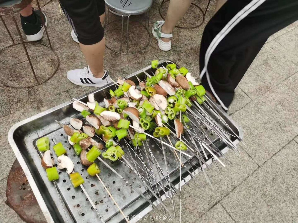 SRfyv9XoiVfsT2y236Eer1D1i7AaLAlNYSdMYNwBm7SxVWoh6lj2SKD6v_9K2_OI