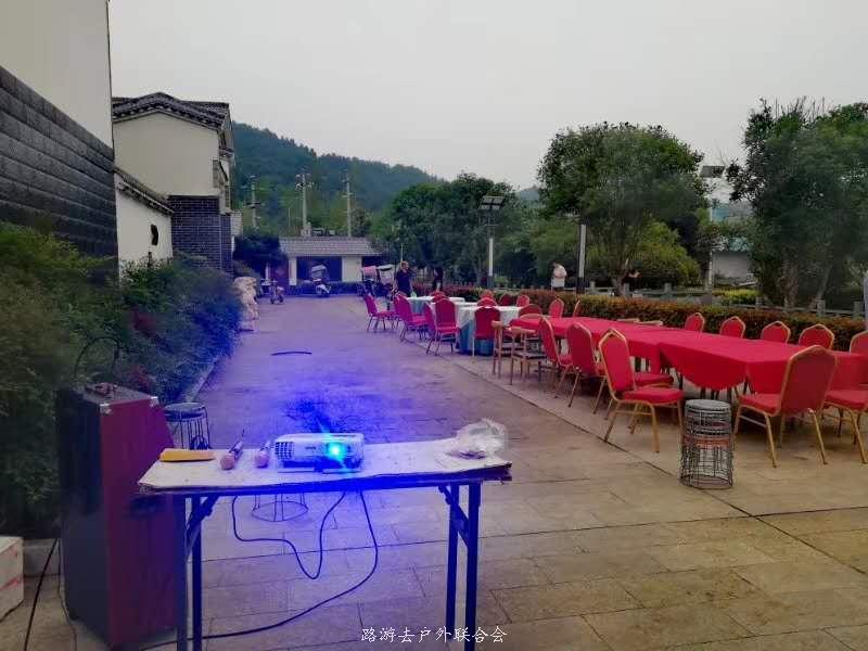 MsO3Z6zZCIhBCMh4XR-l2ZuxaP6zaVP_XDquYvSKQ-rRXo7dtjHNaKT1zUlhum3M