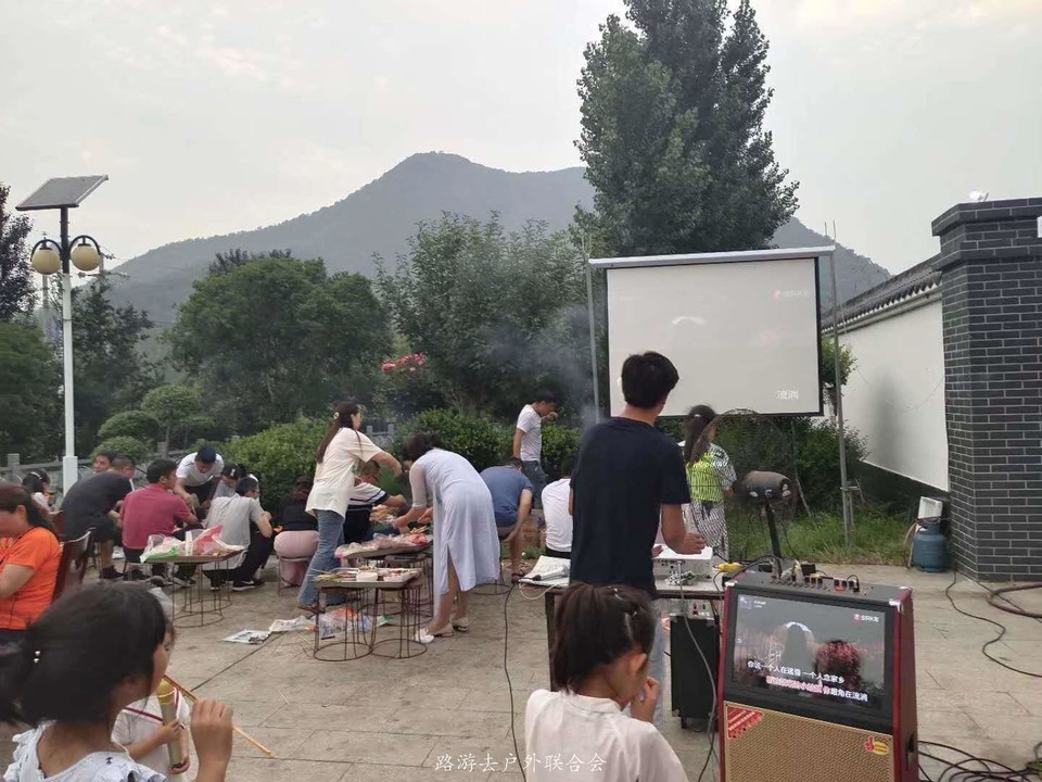 jnt5d9oWyBAtDYY4V2VW2x7-OVEXr-zIh8BezQ1PmXM6Tt-mkcVj3_II0TEQoxth