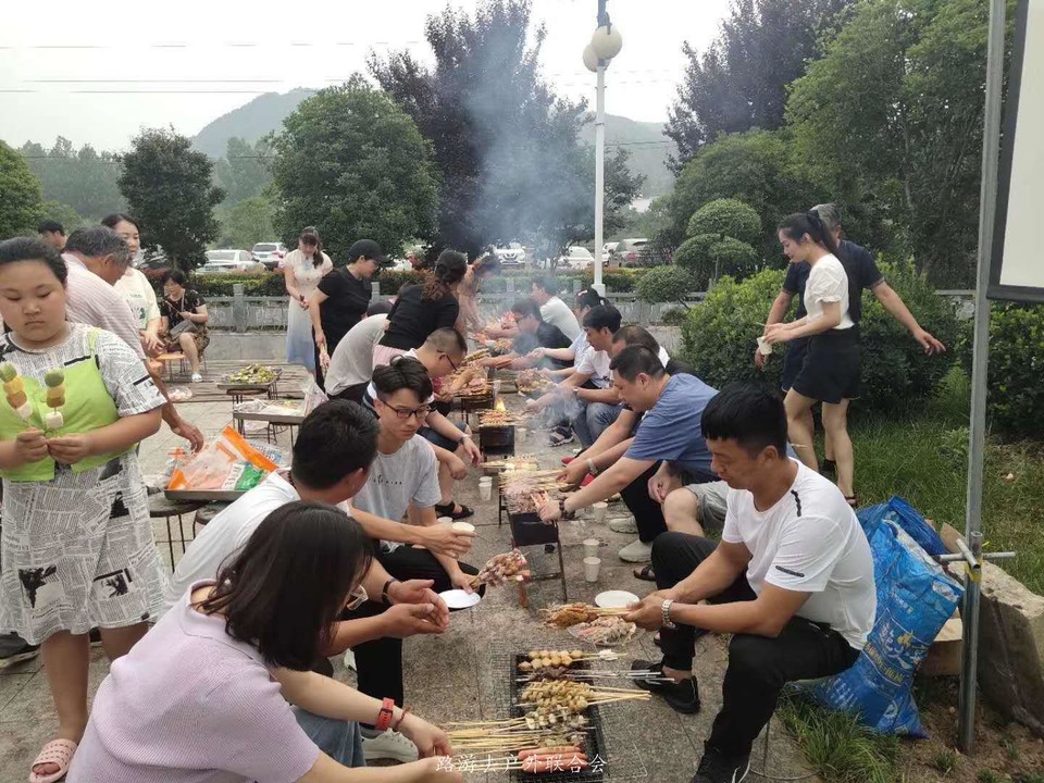 uyheZY9q6DdqvHlmUxKC2Ro-uEkAmlIfuICVU2nTM-OdVejZMaCM7J9bUFhfdo2j