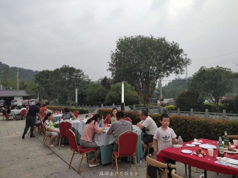 Cm9qr4hqQ2wvmqUPgIfTdtBGJyy1xvaXyTIZEOrkA7qBnDRbAuHC8VaoaM-6AQWT