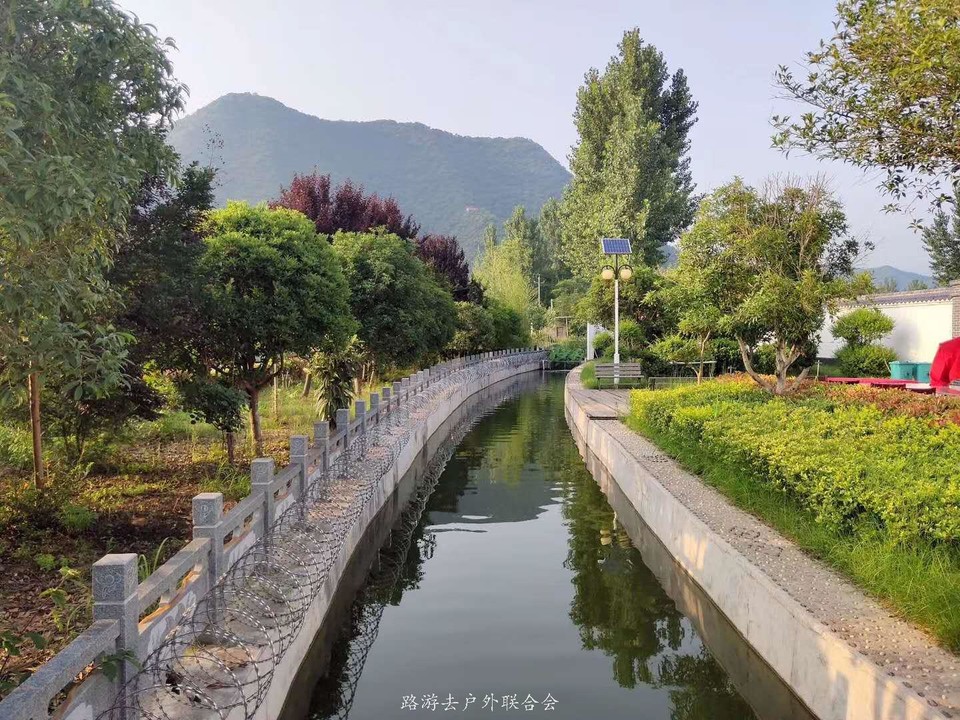 ccWPm0d4nEoyqS01np-s0GXUdu_DvyHsrg0Qdpj0L7GVnO_teuR9BBWlzsOFKXGK