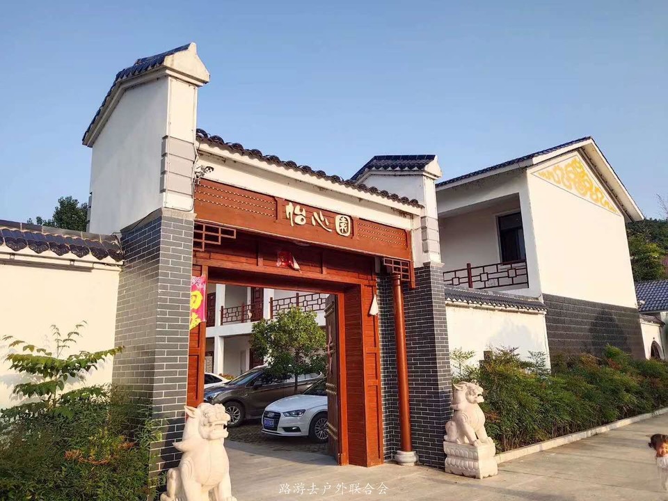 yTd38uoKBsVkxhm1oHZd30aqAaV-Lalkq-3vypO7zEPfVf04Hl2uw_fFSRdmOjiT