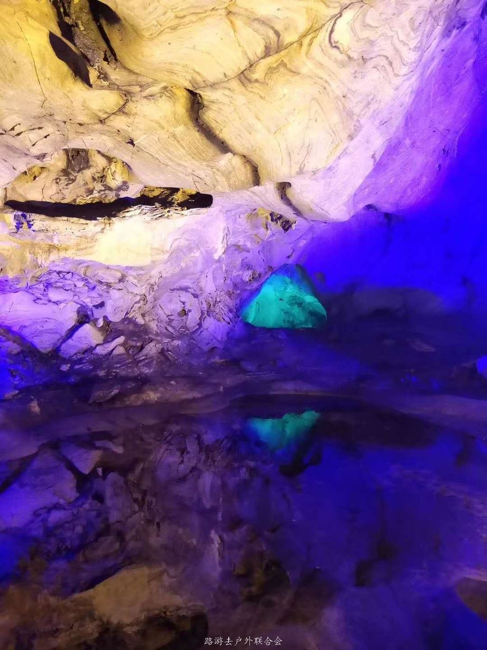 hLGLdeGKJGq1w1Kt43ywSo9B74K-5MofaI0bPltwjmEo6A1NhZjhbJJsaOpYk2GT