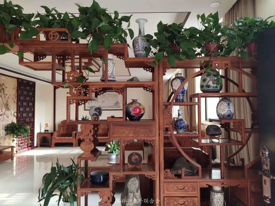 gqsO0oIzL8y7AWsGhLUIpwKju_QnntIjveP2nQ09HazufIy2sTPB6K89PGd5U0kb