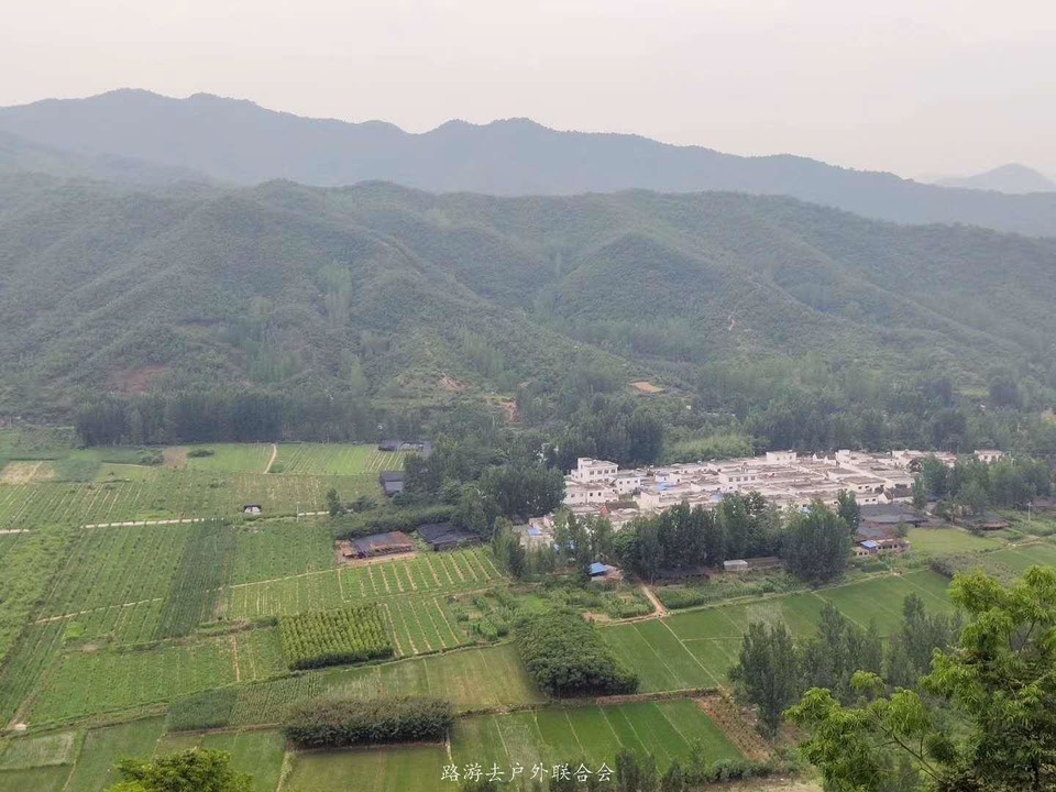 GULymATslENYyMpv7RgHyKNn1XqBVipyCCeJwfPEe-QMg0oXMv_cwNT49cMOr0Cd