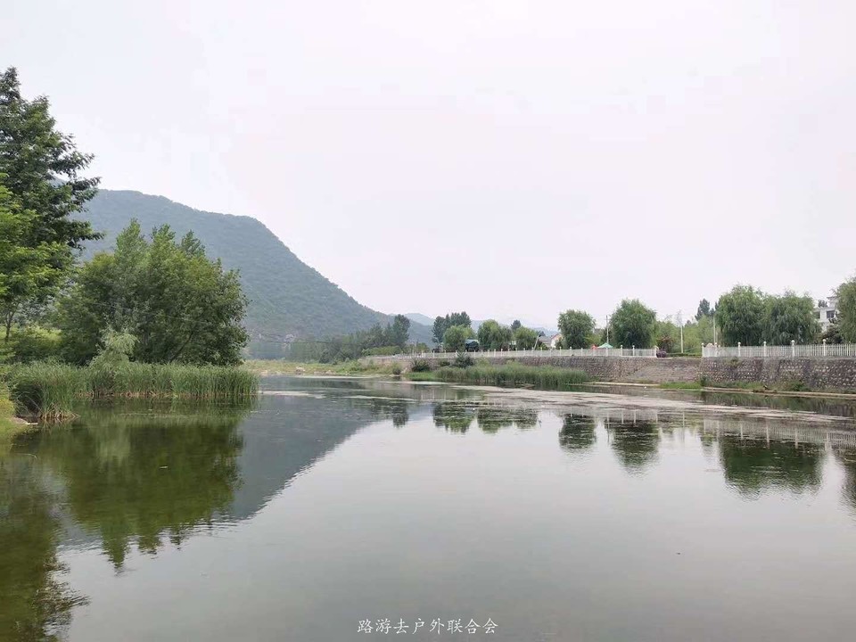 wfdCZ5zHPXVfCjTxf2QNw57TYteg8vfwWyBuyGDNb1eqD3QTUyqqK-jO2enyFMcH