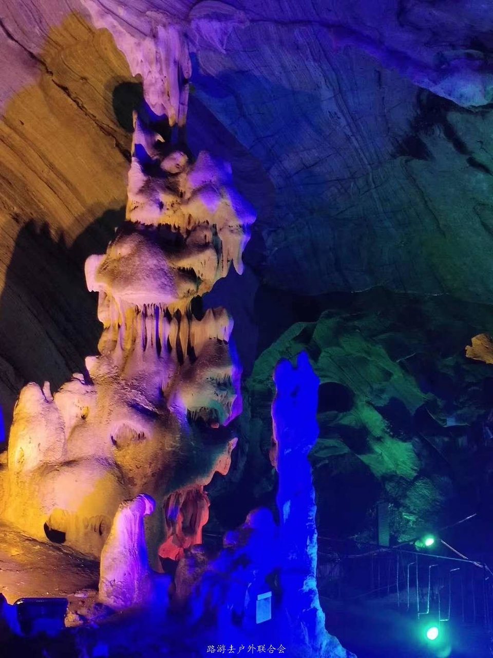 uoCcw2jT9f8vKqxymZtcipofJKHCjygWNdqnElr0tlwmZ67GUI9CMxHvGb-t8Djj