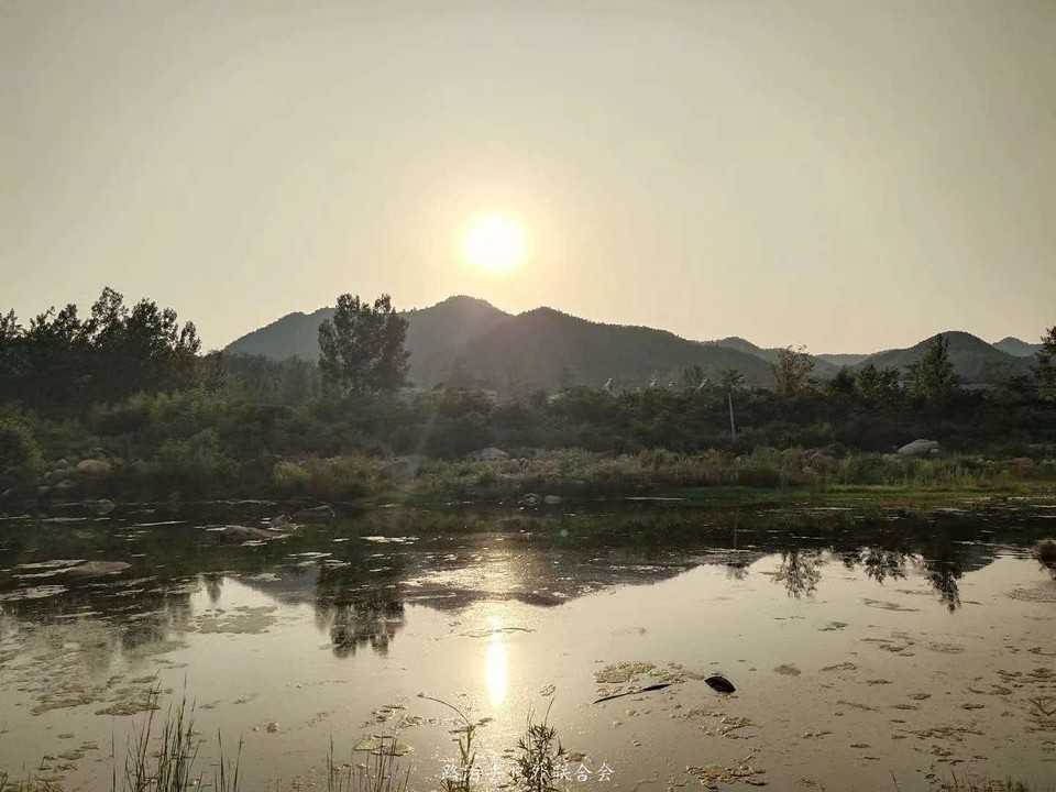 taGuzyfaSZfFmKQFLNgWNtsMlRNUMSQPdCrDqkCxJIbrE05JtmahTjTv1Kp1y8kr