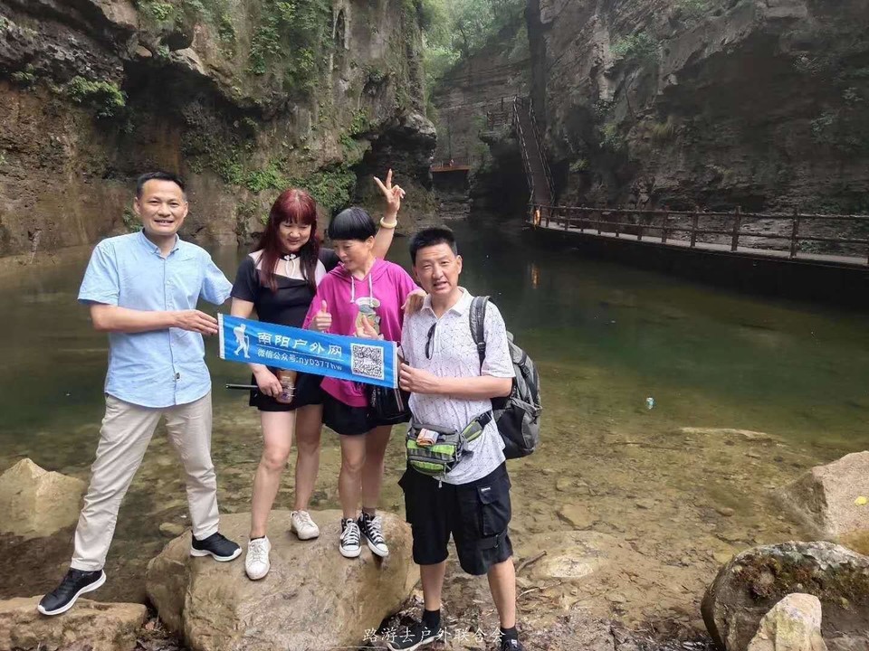 ZEPmqFOtEl9g68AgFA6HLFTnT5r5bmmmiFr0lOd_MWPiAcMT9OApckCnAjkxb-hb