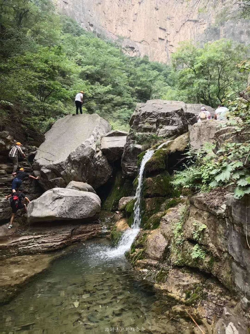 4yME98aEXPB0snty8J2j1fipsV7qbnfYBxQ1VcTiP4E8H0pc7bNVtUeJrKivRTFO