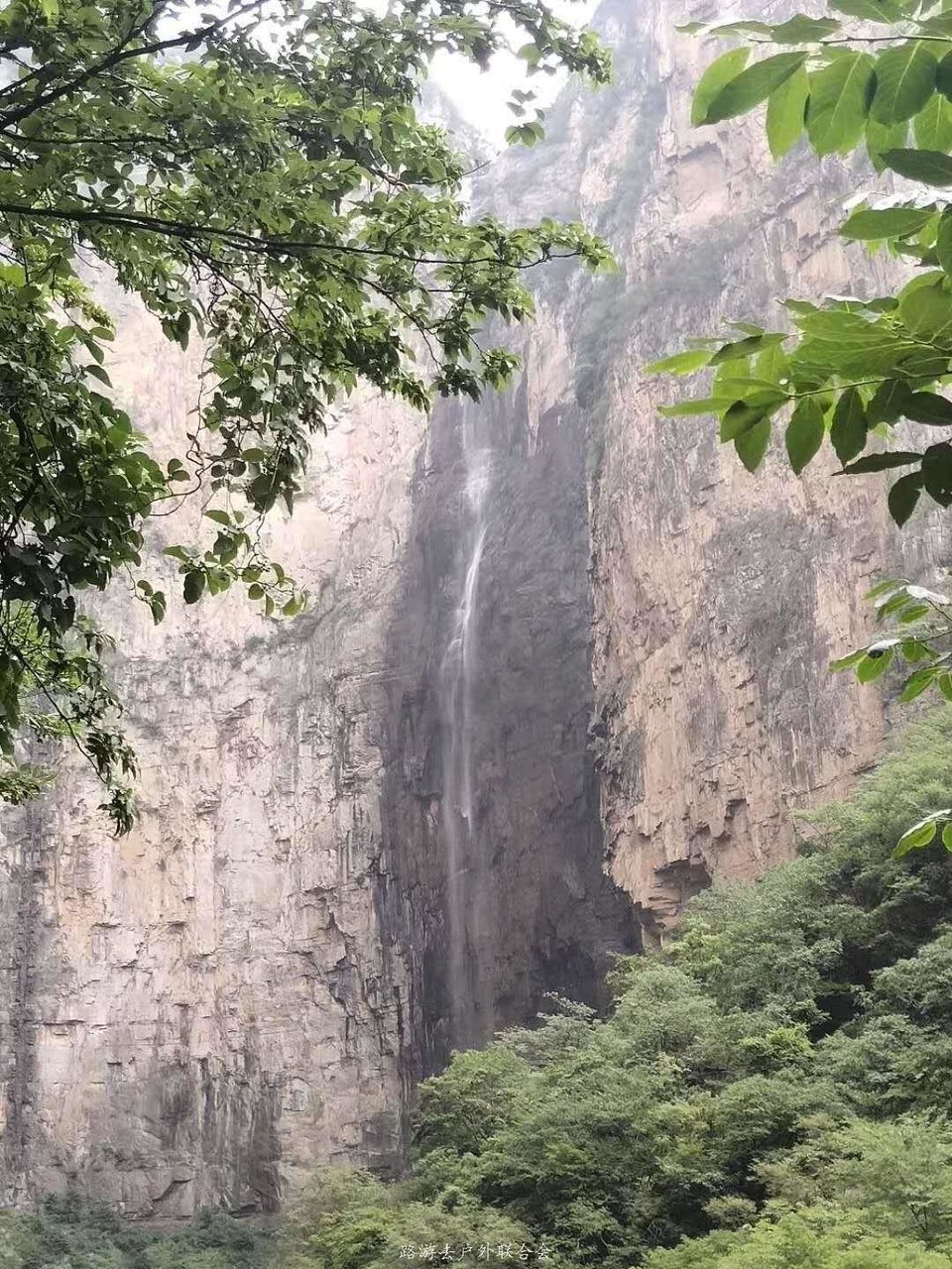 2UEFGgIi2cWxCRY6Xu1ZRTG4HpF5ZsfDoxIRh5QiREpx2_LFp7j_-xQ8STVW4s7v