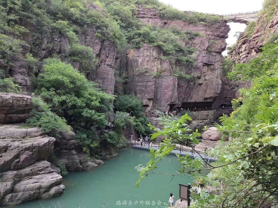 1JGpjGQTjEfimeGYluJlBiT9e8R6v7hpKHHKM6wJcCVuW5mo1pWnmwPzsRoT1ZMr