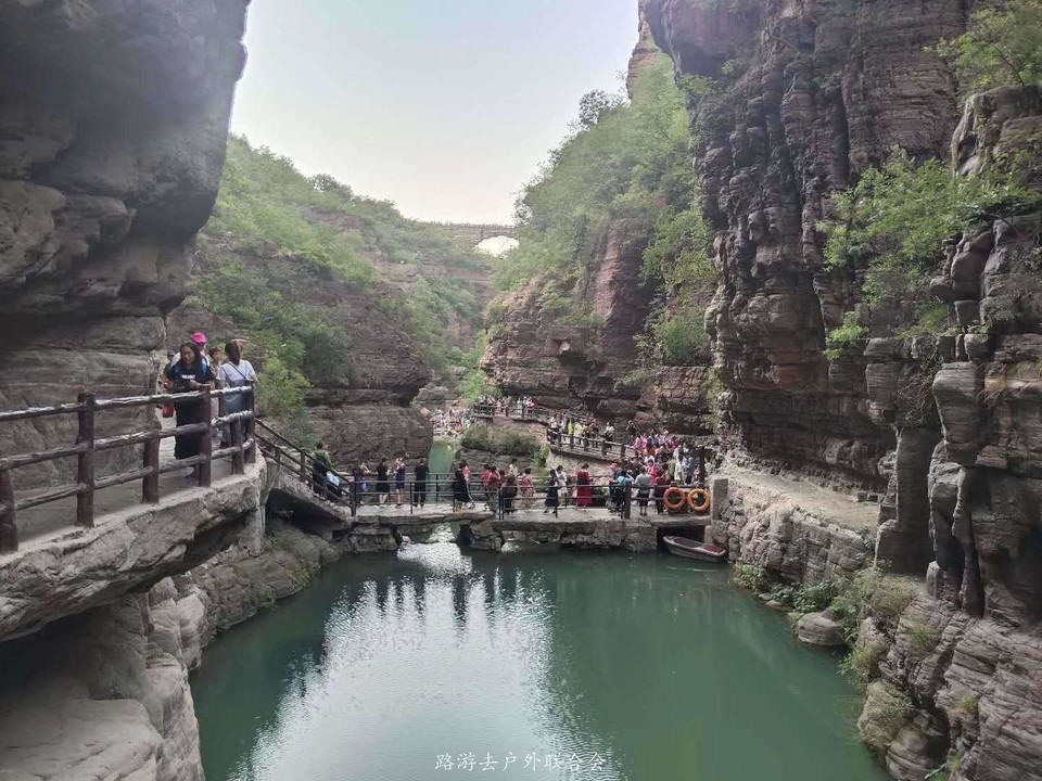 hNQ3OwscYL7i3GxPWC0MI8CG0aR_Ojhb03UfNo8bUKwKUJFxsPe0W3fGmDsv9Edl