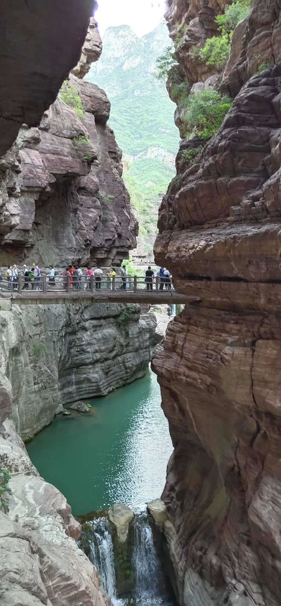 SPq7MkcrAP7GSFWbZlxy2PfhnE0anRzBbeG-Vgz_RhO7eUhDeJrna2oXLmq-_1Gt