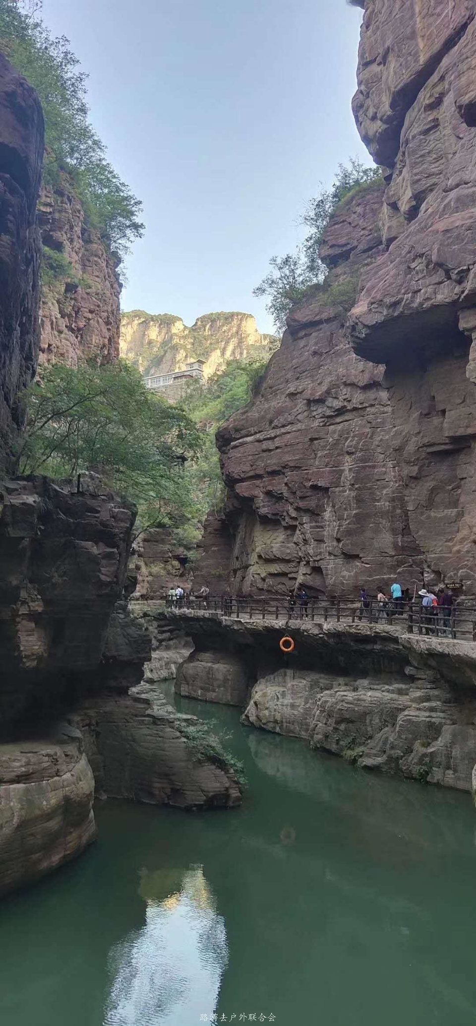 IZXv3Ma3Xj0GupsYlzgb3vFD15EUKiIxQnKMVph6TyaP6xuCSRg4I4k6gQSp2uyI