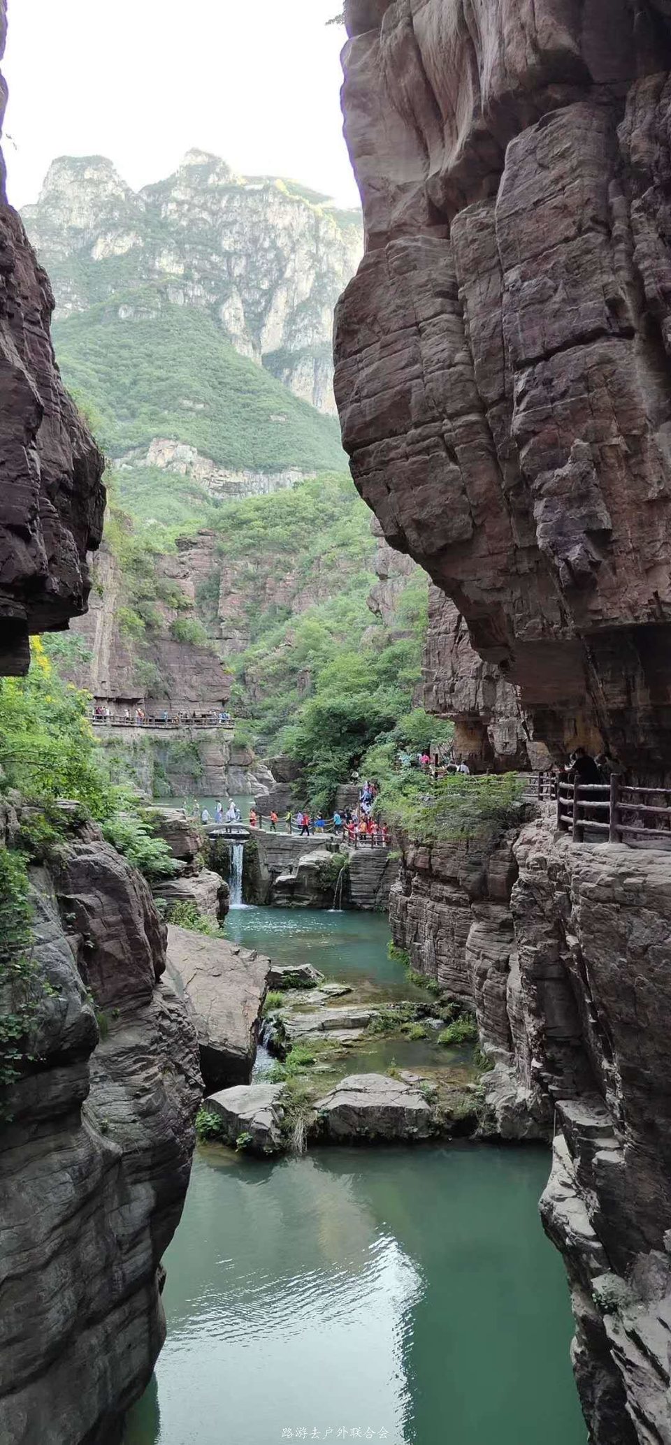 1SeOFxr6x0yIGm4eQVKFG5mly1S6JyeN91U_vGA91Aglq2waUx4Cb5ms1Ir6BTvj