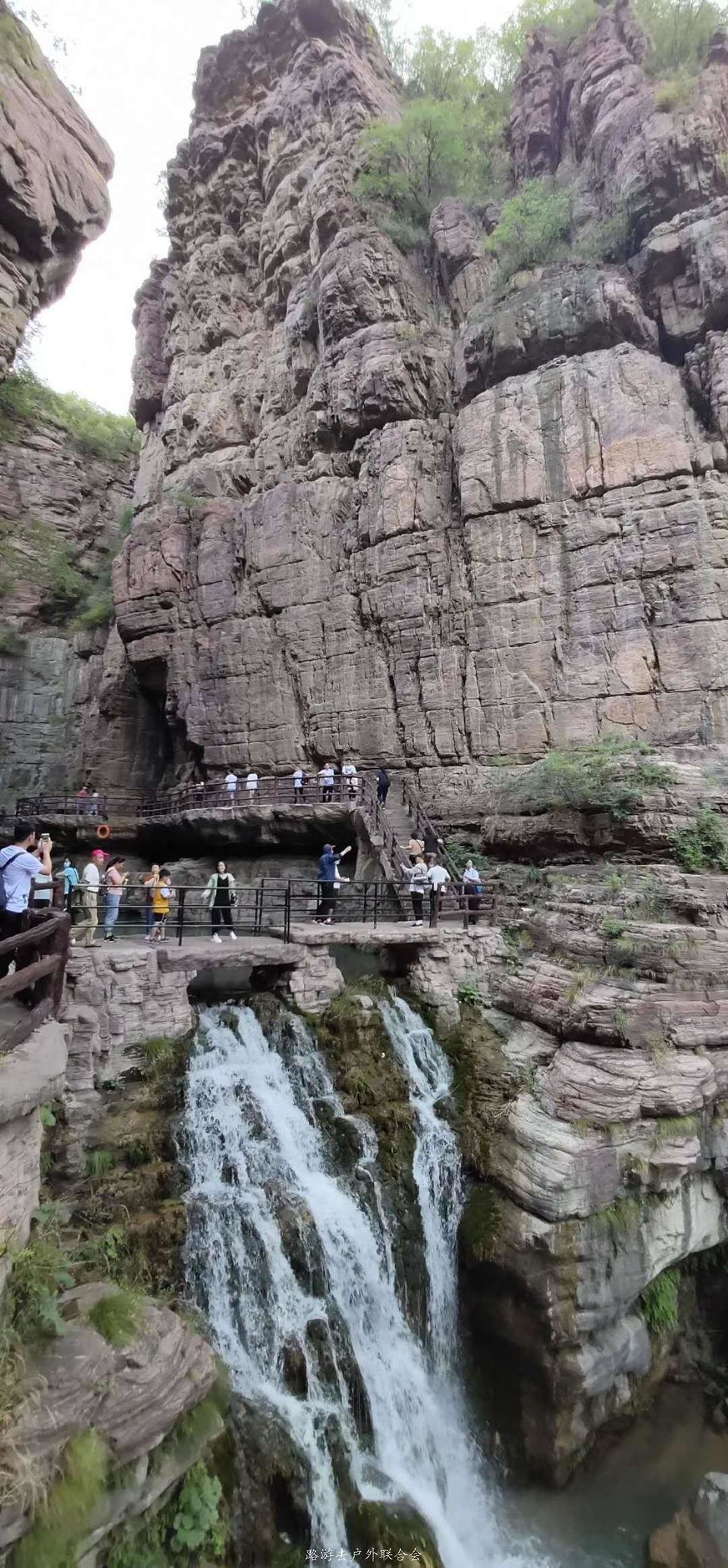 P9lYEixesF5QPXLzmihr69hweuLzpBkaYlXhCx4U0YZTe5_2Npm4dNYQl4MeEGtn