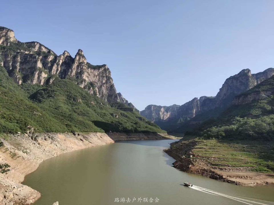 k8FTf8MDuGOptXAgK4vTNl1J7Vz8Y2Aomu5czY4t4NwLgXmwuw0NWJ3GTsfpwRV8