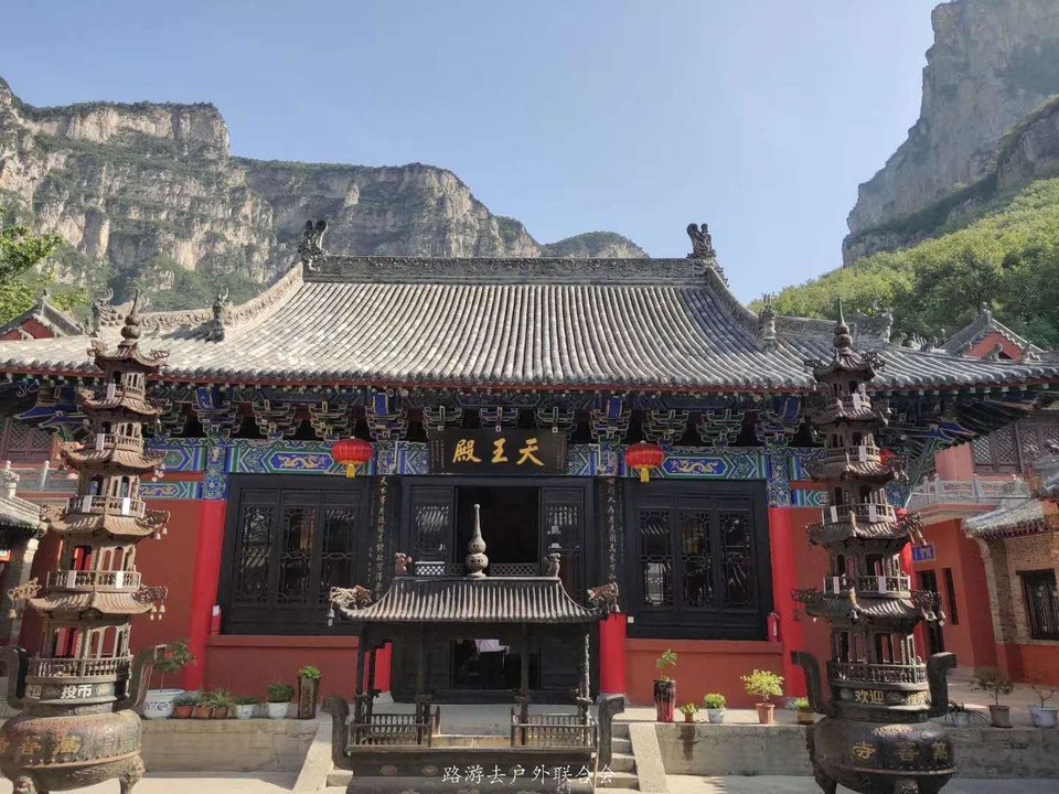 SXDOCG9dHzxVN-tNYA_-P8_c07P_RHEystcxPKIl7V30jGDTM4IXC_ouKWHw5ESJ