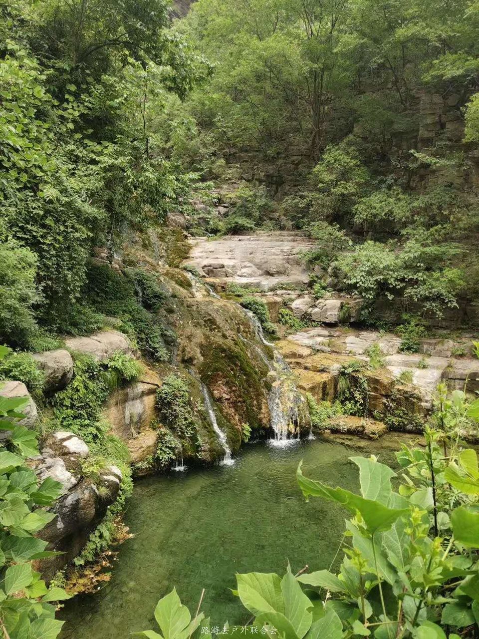 5r4NX0eo0oiG_T3SPS7l-dcjxYJ8j3fRQsTm9cKHsArQtZtjXwlqGdTPdc7N9svL