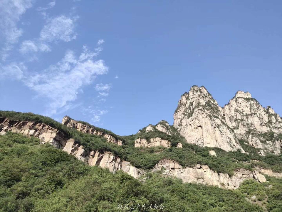 yhSwu5A25Ik2KL9Ndw-cv2DPzrr_6n--pL3oPHXYYrnc1TFqhZyz9x7yiKCz3JDx