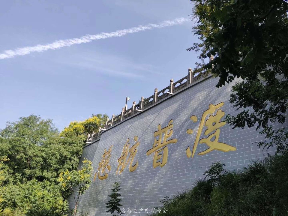 ZEPmqFOtEl9g68AgFA6HLHrDFVN4BWOuu6HnWsQmrjuqFYavOKqbrj-d90mcj5Tz