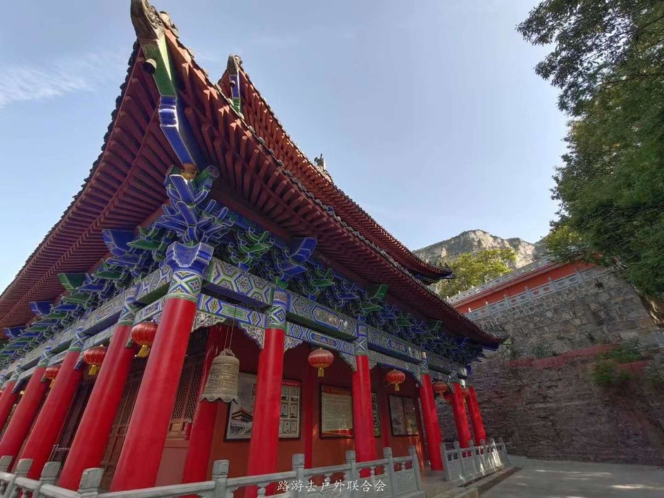 VRWwSiYgIBntZcsoEynW8i897hyiWbWmVaPo8GNc6nggt7qjIaooKZr07gC3sHTN