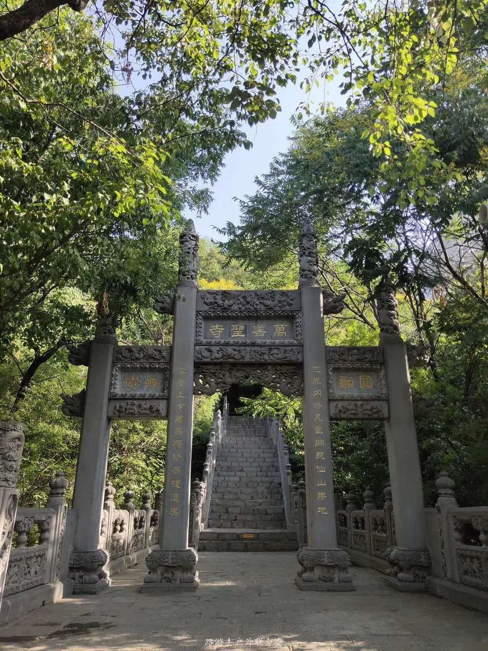 uBYA_gt9sFsMsxD6azU9HXSAoXrMBxu_MPuHTJdDmhekUlyYwNARVl8NtUcjZ6oX