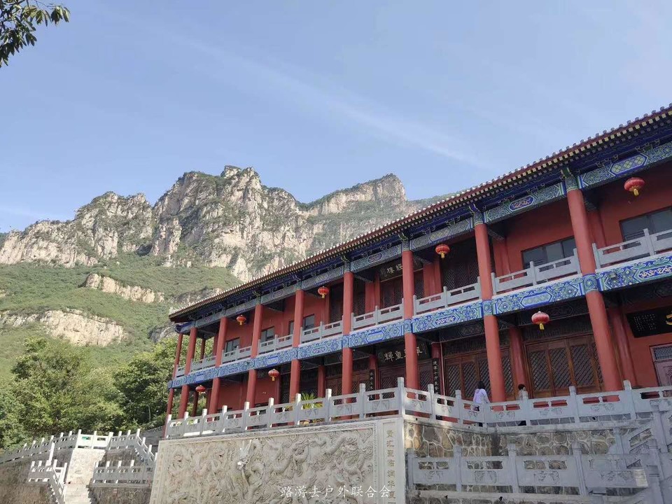 XsrNJ10Od1Dv9zXNMC17edSKM5Ina3S4DLDg35dH-p062DdvIB_5dTnJ4izu-Xsk