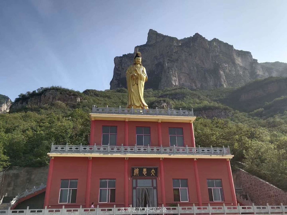 -cnmGvhXp7PMCj3Xk5IuzR21dq2jiTy4bNcLoNFvsQYAjoYDNV4qLe8ZLgq6AFd1