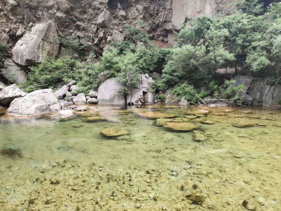 kZg7R6hGD7UGxyzhoIlQBTYZf8WfCzI9MuN0JcK_djRB94AxNpoFWoCsCOkrOr8U