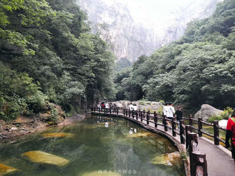 czm3k4Qg3ZIbJEY8DWdpjUnuIiW1We5U6xfKA4NJPLCmw51B4hm-TQNg0lmH-_s1