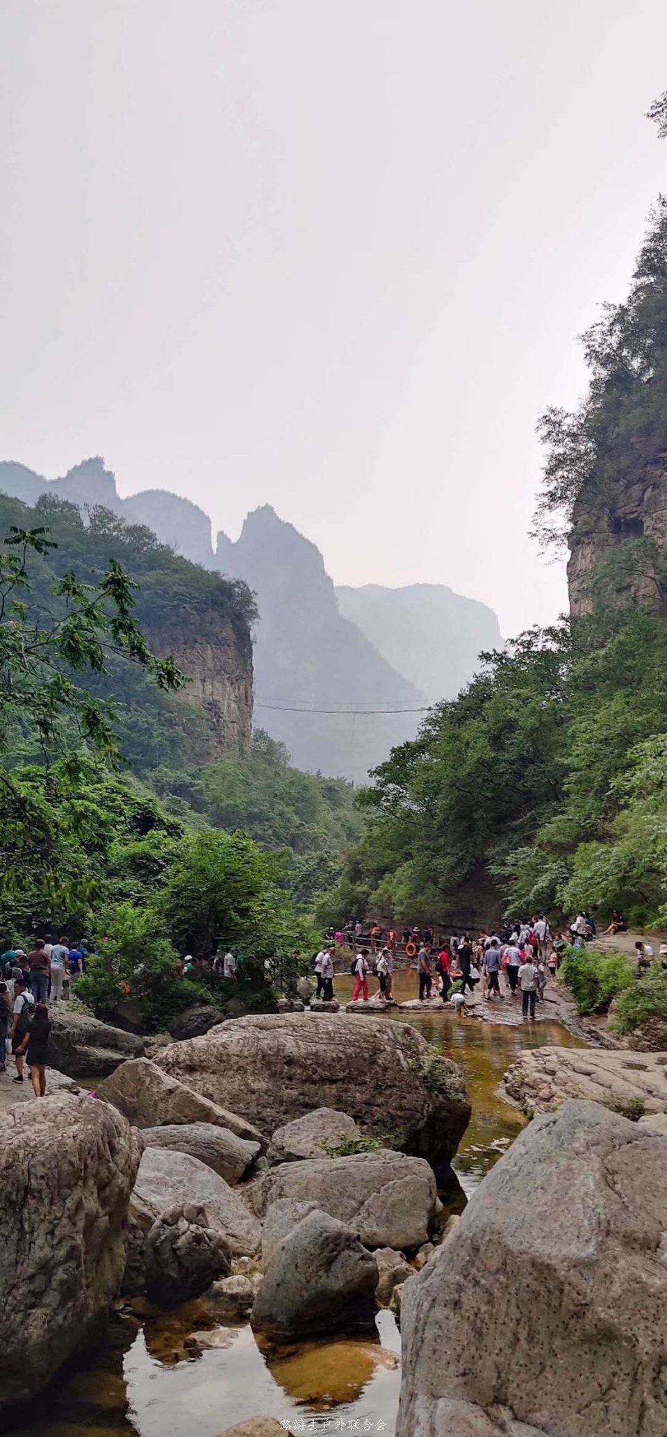 Fyq54SUGpmENwjeGH6CcbcYsqQbaRZmTthbekw9jFo8FQ67urZbZT7-urnDxPFJ-