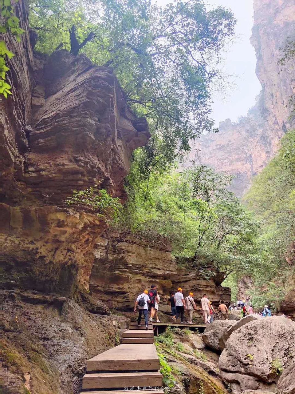 vApJ1eOn36IgC9snoZ5WD94QKyPA0W23WKA3zMqJxe0INldLJFt-aSm_nX1udq5p