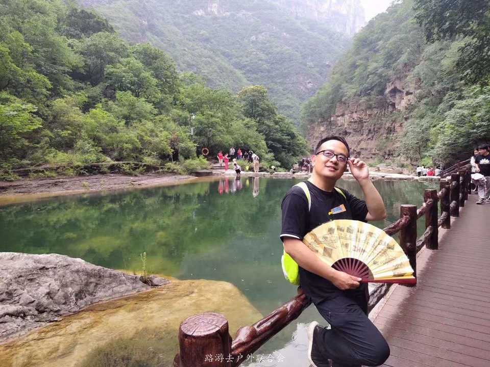 4L8vjuVPG9Ex4iILTN7d0KAKuSGiB5CBAVL8HDc-oPx2zBhMBDCiTpw0EvE5hxzV