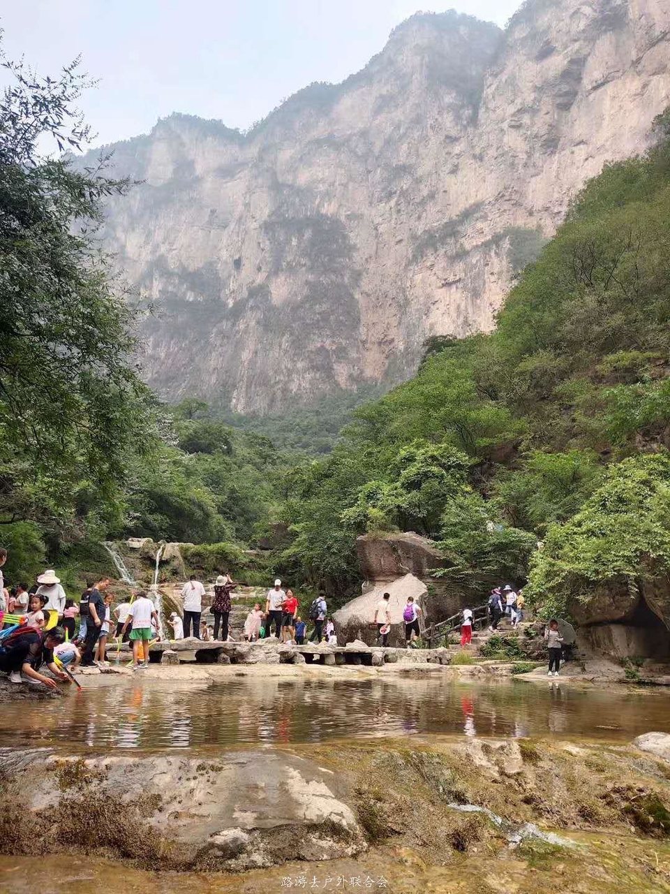 aqD1JzDJPZGYgMZYHumqE02W_IXKMMz1iPr8lOWK240bjCPVlZRtr17ljWobo1Rb