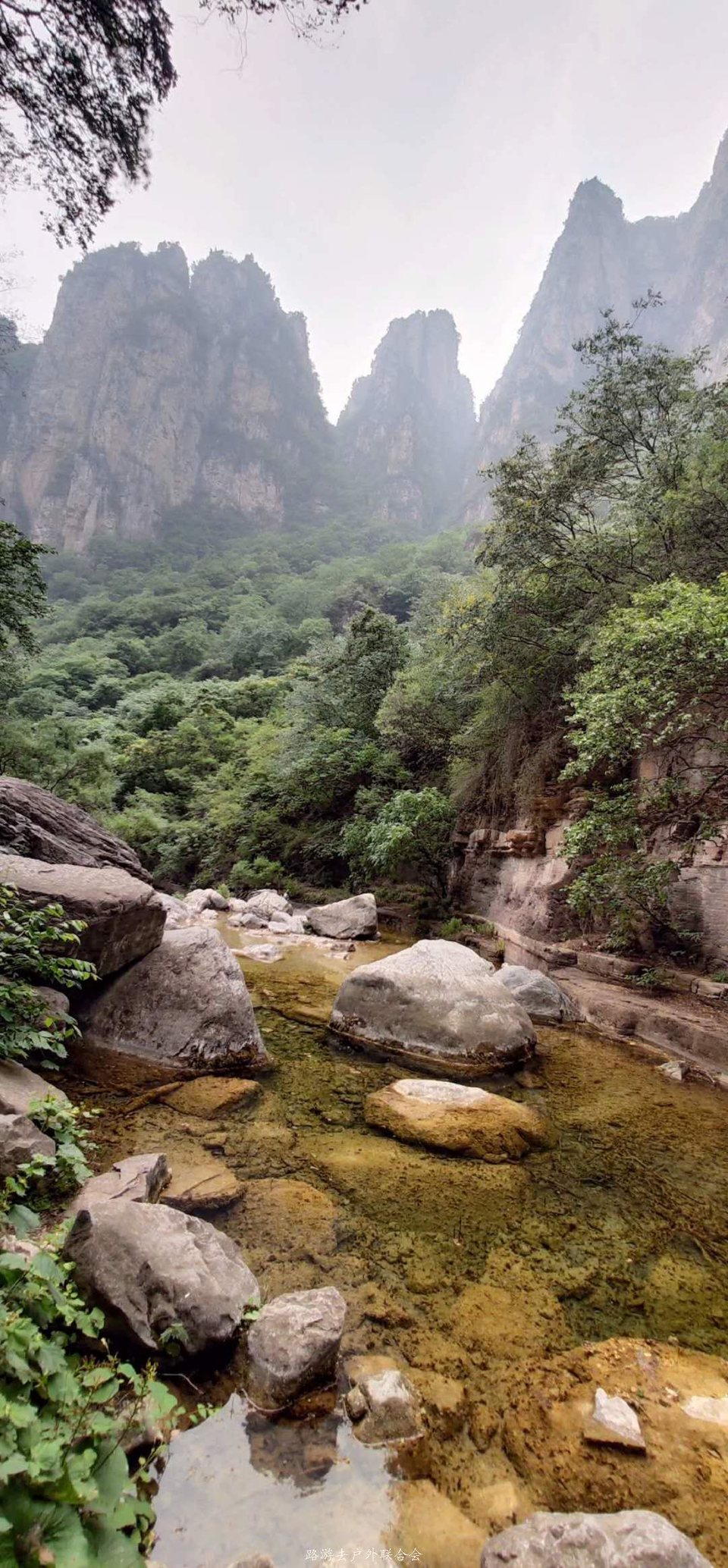 s3_dkr3aZipCx9nQhoUpXeYRoxcTQOuTHlpxYEW0gGB49pMZDhQLXSEj4YoIwlYx