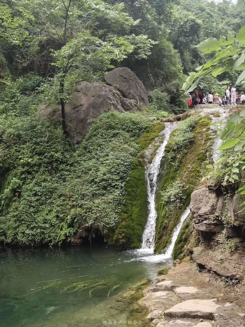 MMN35yU1jP0tk4jlJG3q0xcTjSljRCn_L5QBOA5n0FMw1xXFwKpE45jRAACKNeNV