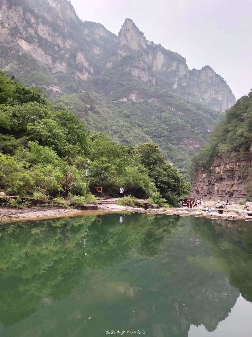 p0-oGBbLOTGb-lnQxw_Gb5j4iAJZOqviMdqMl4ZO3LC3xnd9QZWASuoFW_0mrgY1