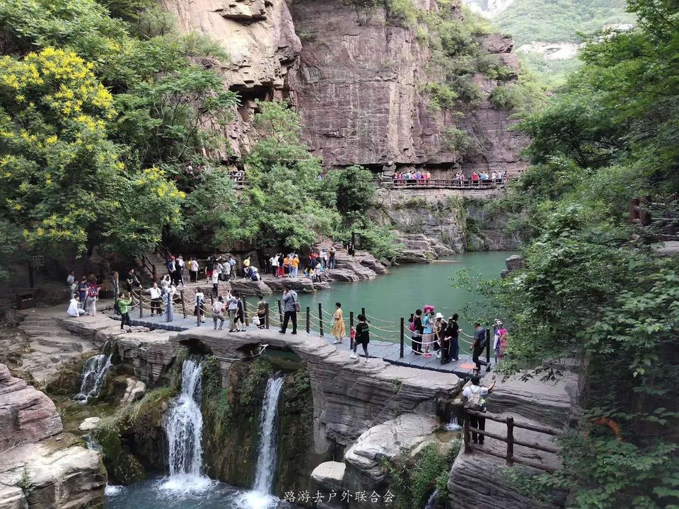 vlP57f35GZdbbtLzSlim0RhCdFF5zbkd99RKhsm9tOvtDTLHLuly6LCv0sPfOjZn