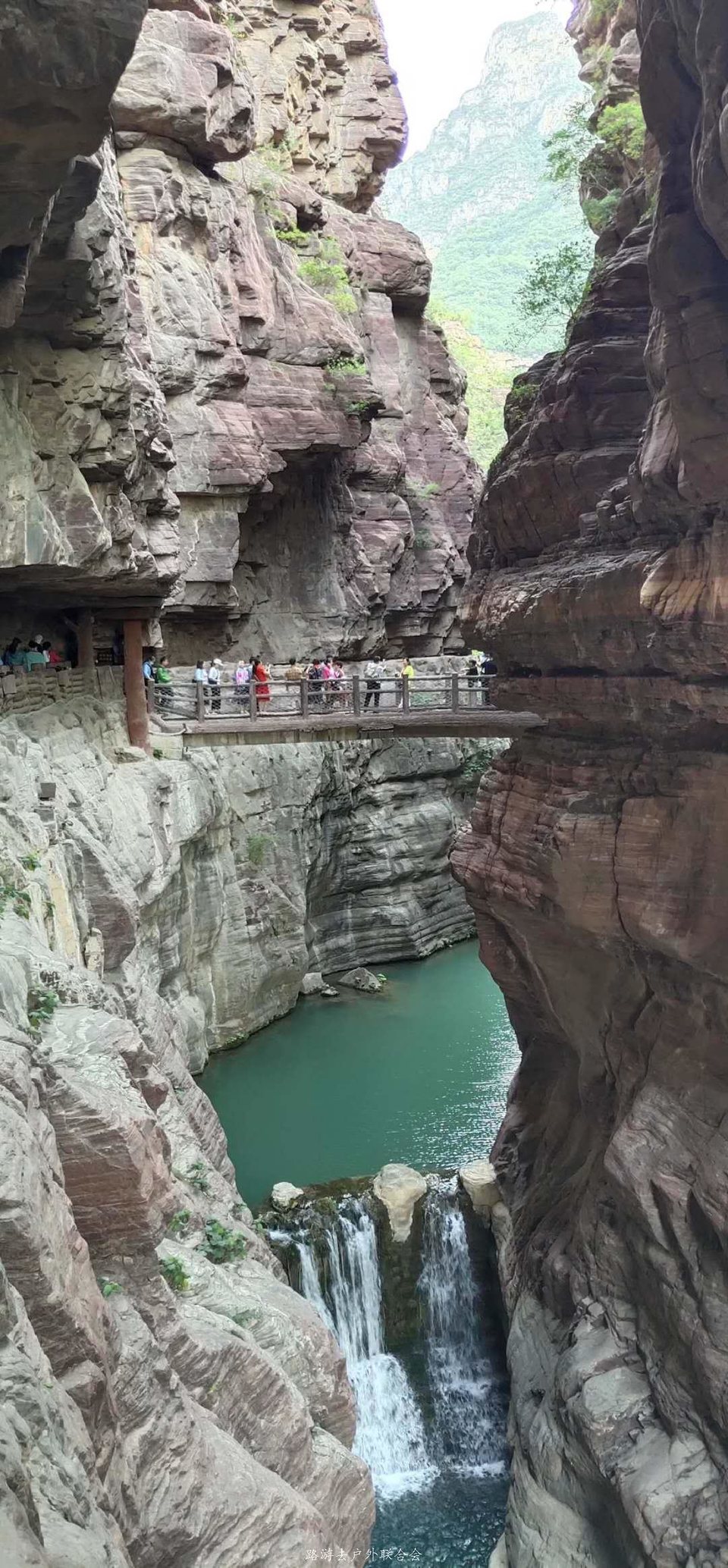 Yo9usyL9j9F9BmgeWPKsTw9zWHZ5-BrvwAOnG-sbz6Je2zJkQIYHK1xA8kQalo4q