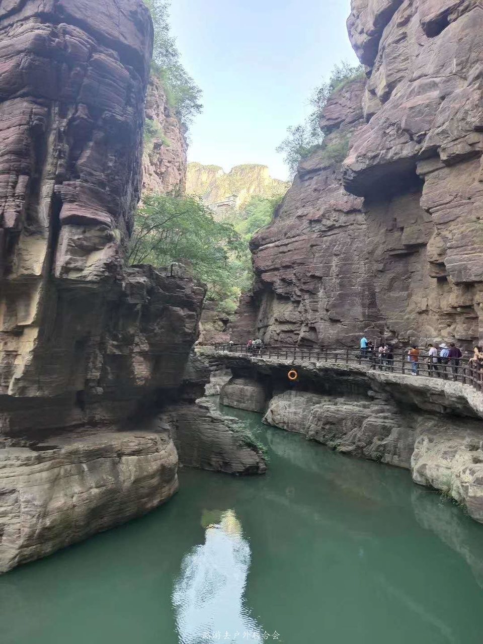 g-eeIvL5WLvsZr-riBCIiTgNFEHFHtZGeFjcozVRjWOmbnp5fjOF41UQhD93AeVo