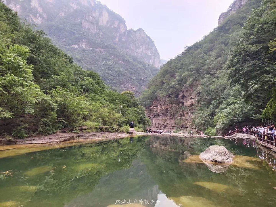 8K-j46925CGh7UvNYDSrHv-D5Hsa6vbyzIw0Y6V28CDko32yNgbRW7WLIpOS_Pm_