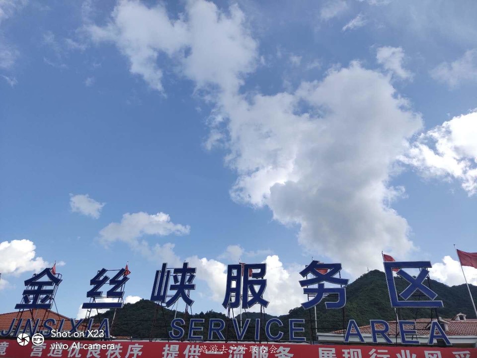 xq5cQ1SOwqOalDWlYYvPjponaQlb7t2DHeGE-8Yg1eIKmGGy2xXQQ7kzZxDLXaYS