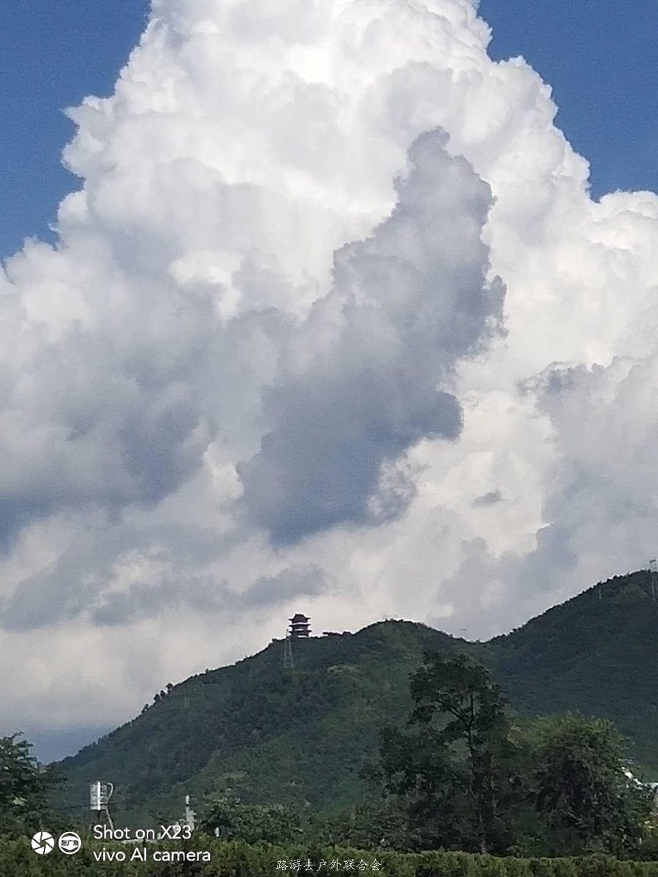 N3ccQO6y9crKNpJaTZnpGuUj3YRlnhySgT9LTliOgHtZURE2-xguKwCyN8gkPDxV