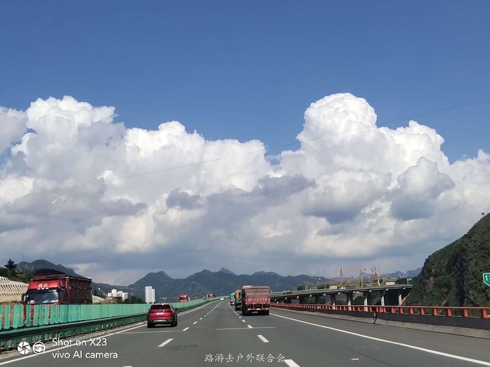 FLsF9YGGfyDFEAS7QMGpQzeFioMWe1E8HAJlcU3FqviOejiENKfSKUPzEq27edbh